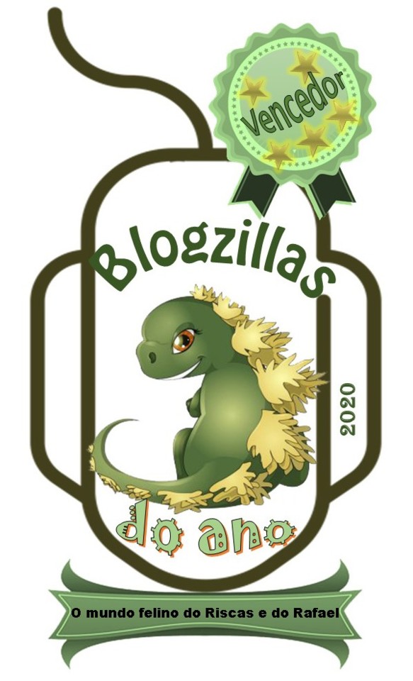 gatosblogzila.jpg gatosblogzila.jpg