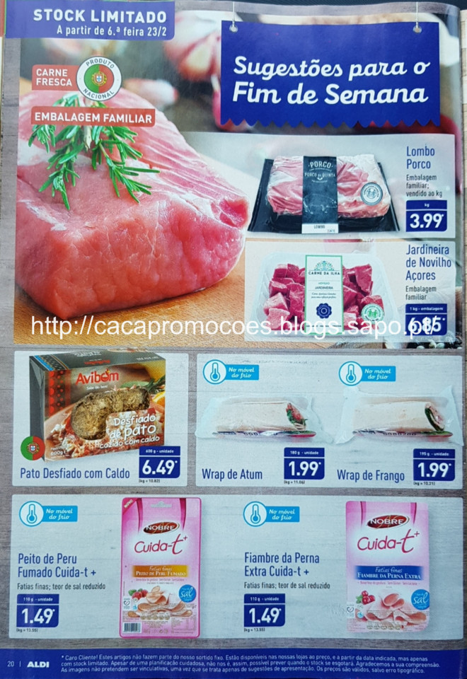 aldi folheto_Page20.jpg