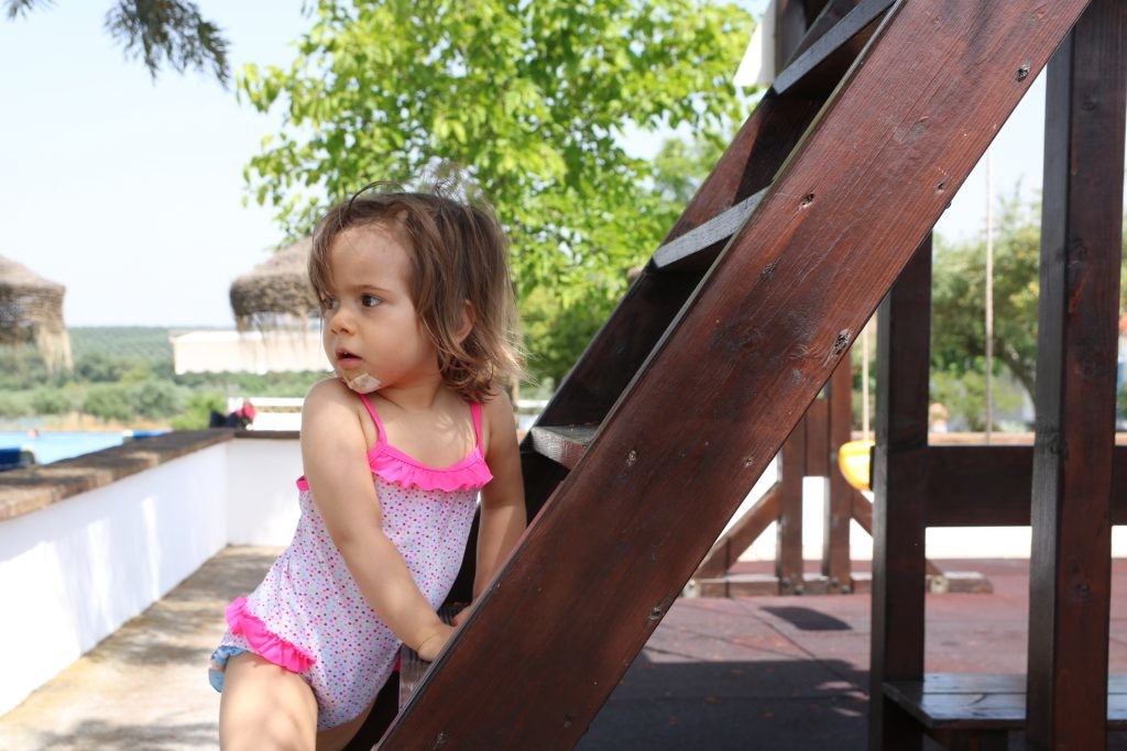 7718106448_IMG_4434-Cópia-1024x683.jpg