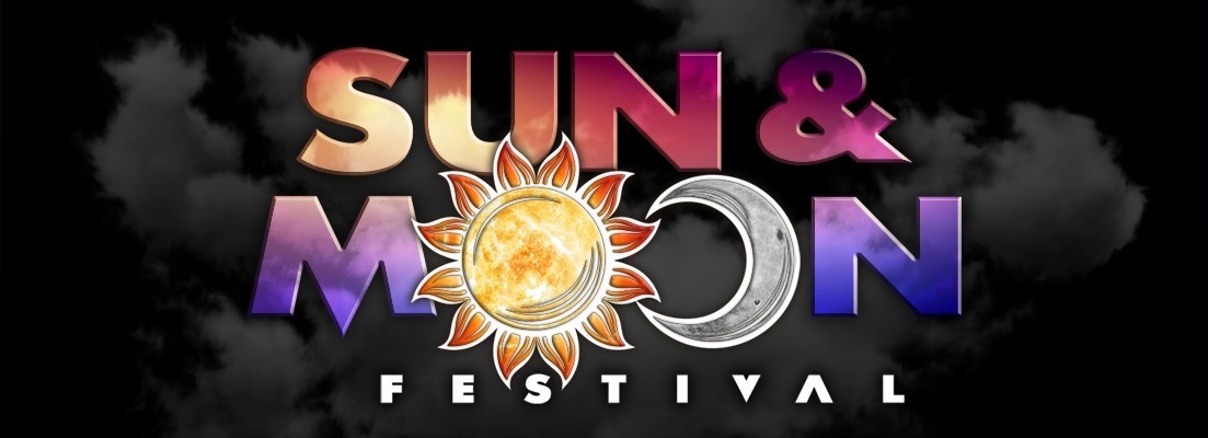sun moon.jpg