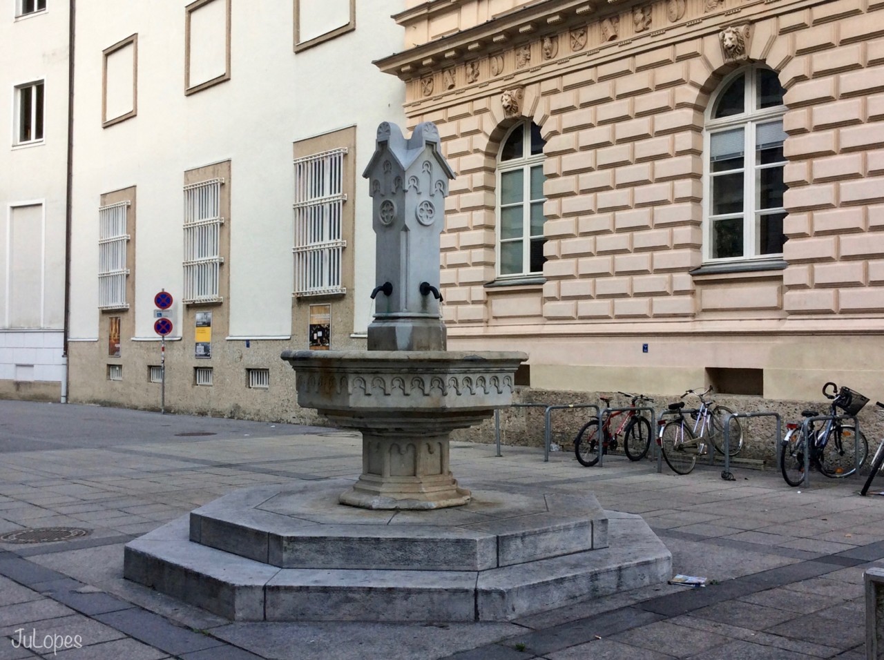 IMG_5383.jpeg