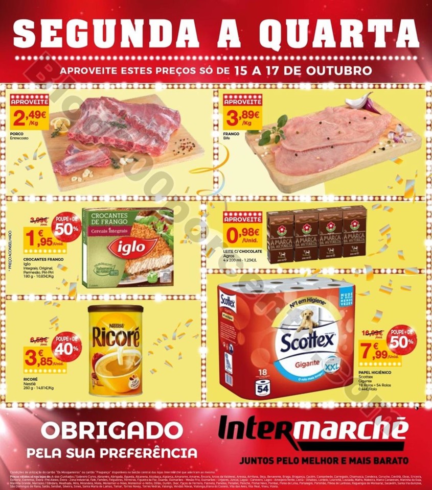 folheto promoções intermarche 15 a 17 outubro.jp