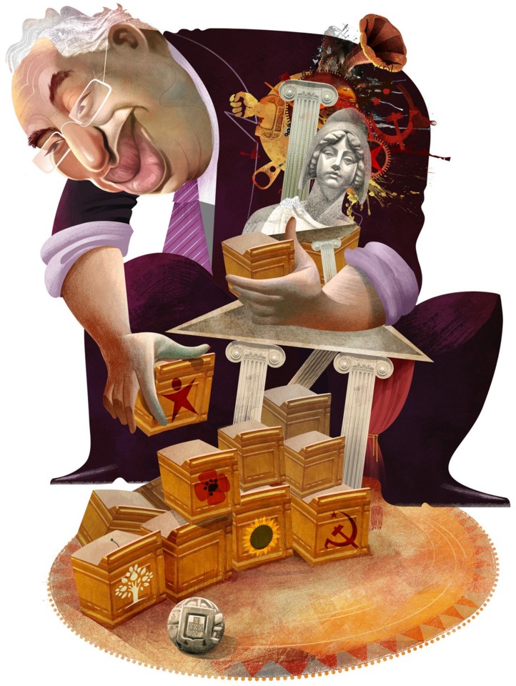 traquitana 2.jpg traquitana 2.jpg