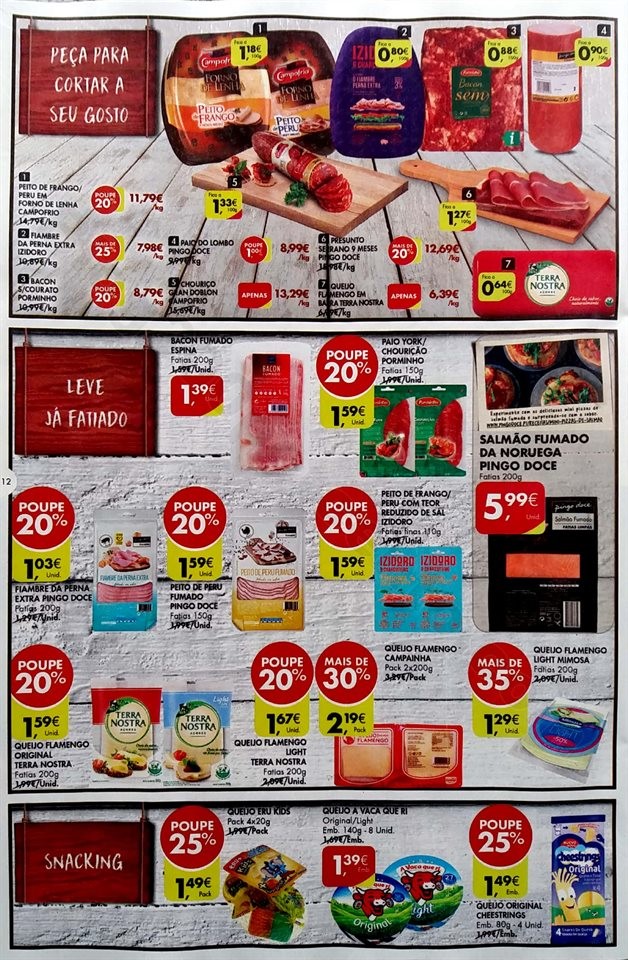 antevisao folheto pingo doce 5 a 11 março_12.jpg