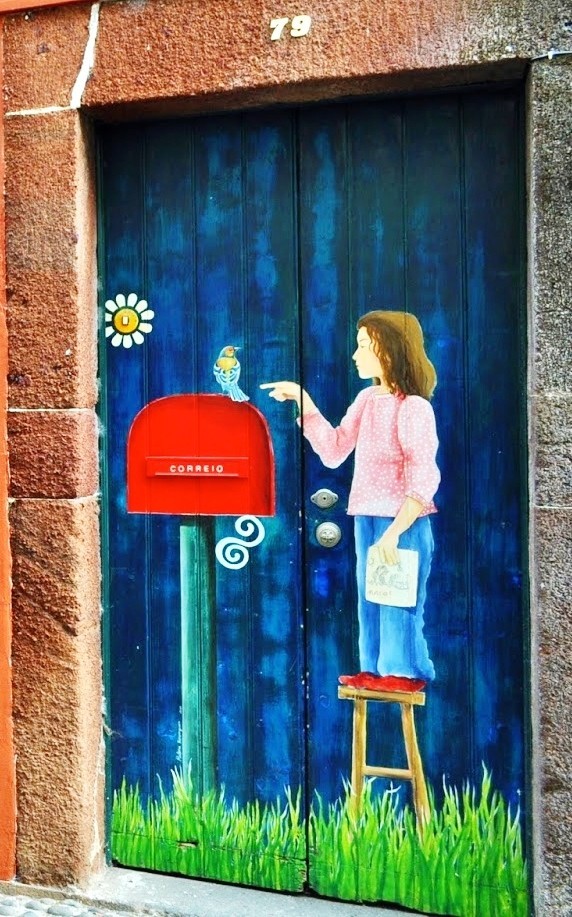 Porta B.jpg