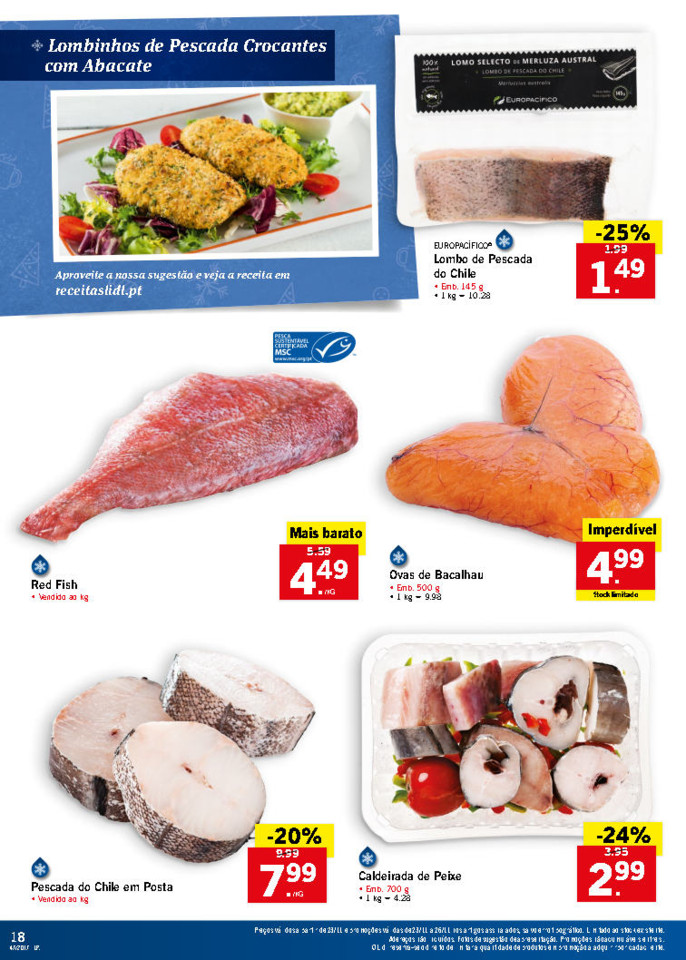 lidl folheto_Page26.jpg