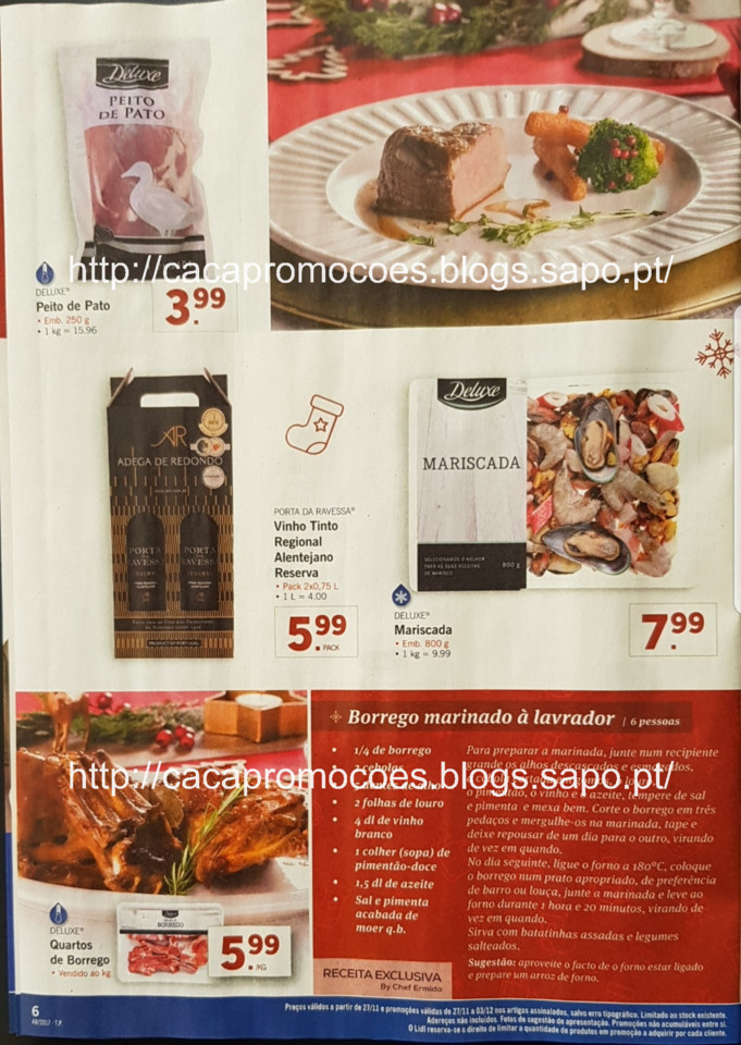 lidl folheto_Page6.jpg