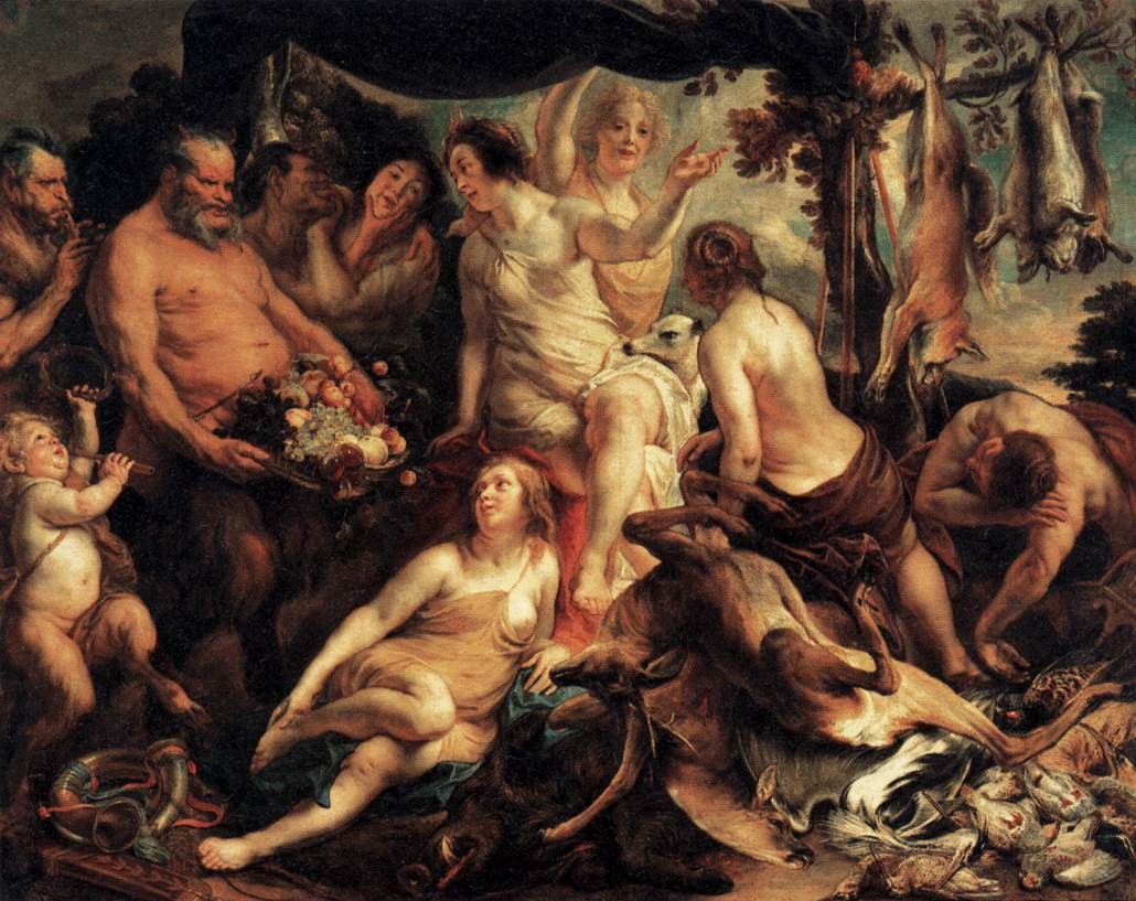 JACOB JORDAENS.jpg