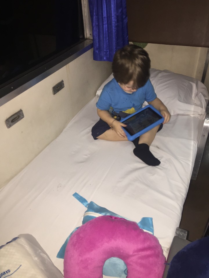 20190105_134917802_iOS.jpg 20190105_134917802_iOS.jpg