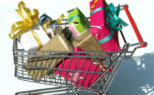 cuidados-compras-natal[1].jpg