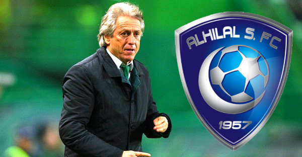 Jorge-Jesus-1.jpg Jorge-Jesus-1.jpg