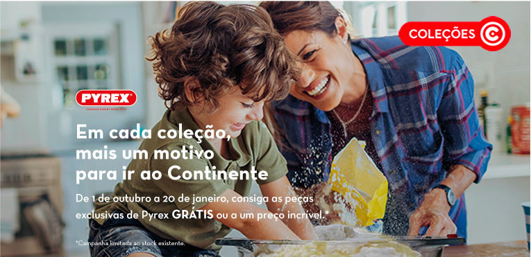 campanhapirex2018.jpg campanhapirex2018.jpg