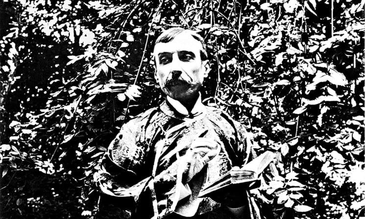 eca queiroz.jpg