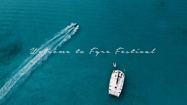 Fyre-Festival-2.jpg Fyre-Festival-2.jpg