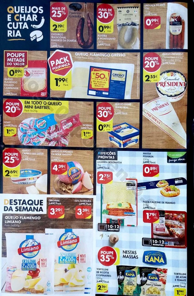 antevisão folheto Pingo Doce 27a5mar