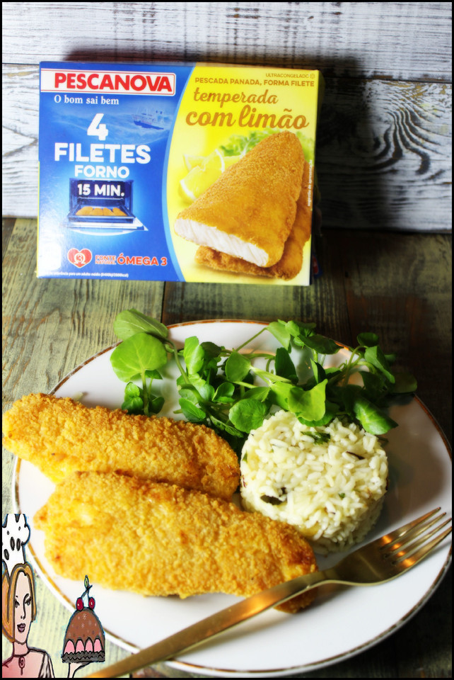 filetes 2.jpg filetes 2.jpg