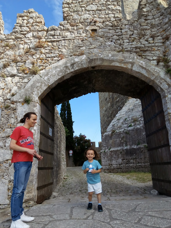não_me_canso_disto_castelo_montemor-o-velho.jpg