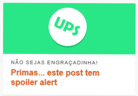 Destaque-38.png