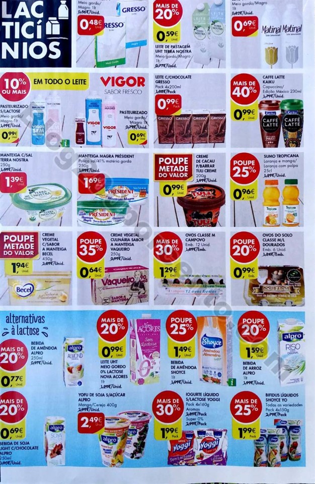 antevisão folheto Pingo Doce 17a23jul 2parte