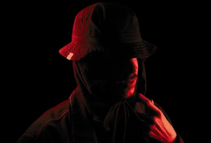 Shlohmo_2020.jpg
