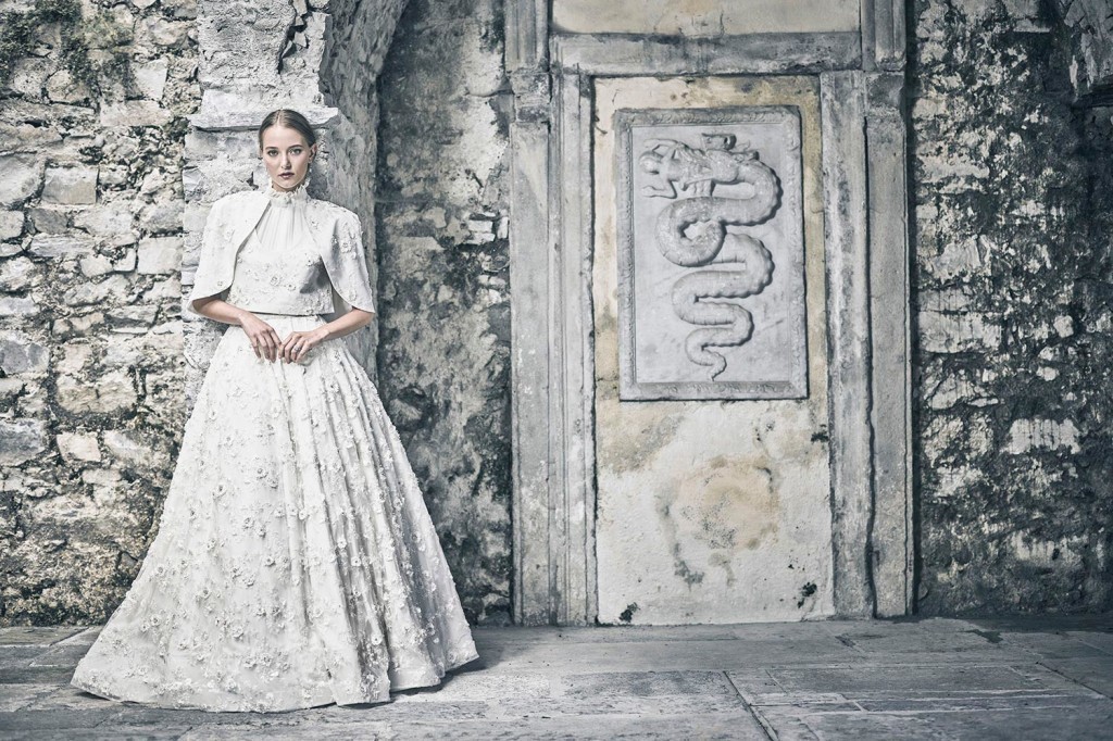 vestido-noiva-romantica-1024x682.jpg vestido-noiva-romantica-1024x682.jpg