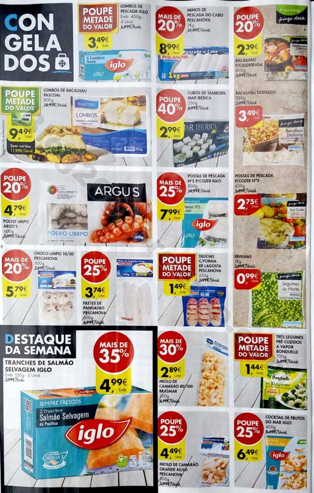 antevisão folheto Pingo Doce 13a19fev 2ªparte