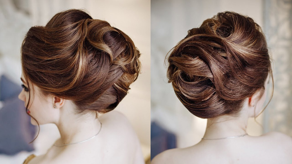 PenteadosWedding (10).jpg PenteadosWedding (10).jpg