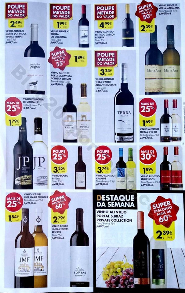 antevisão folheto promoções Pingo Doce 27a5mar antevisão folheto promoções Pingo Doce 27a5mar