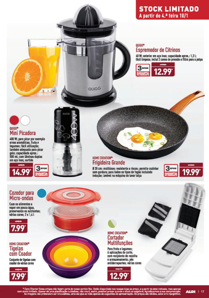 ALDI folheto_Page17.jpg