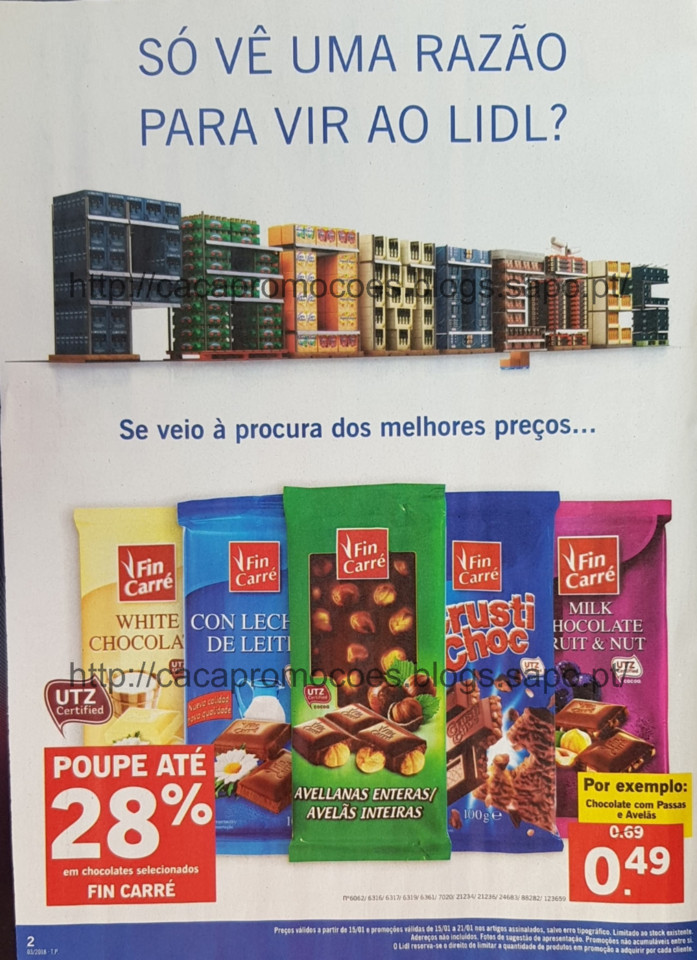 lidl folheto antevisão_Page2.jpg