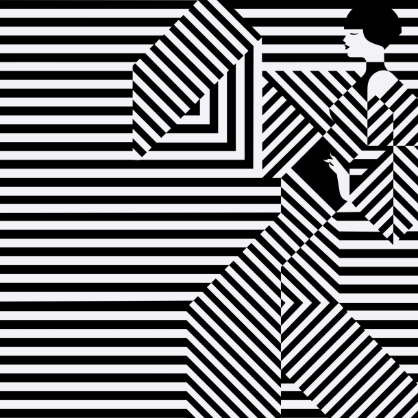 riscas.png riscas.png