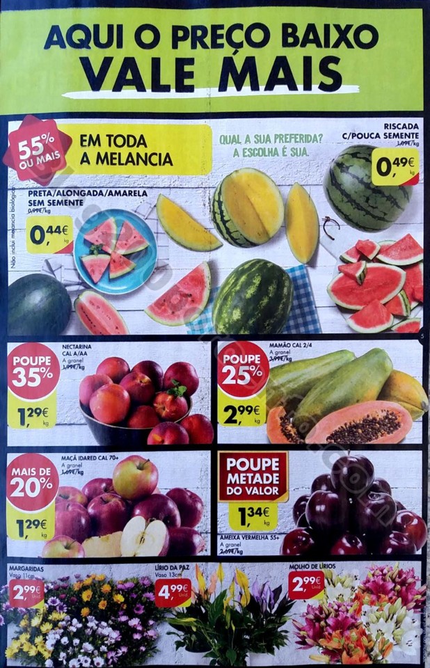antevisão folheto Pingo Doce 31jul-6ago