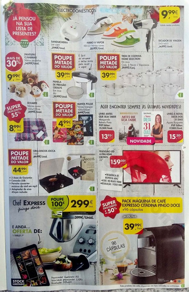 Antevisão folheto Pingo Doce 28a4dez 4ª parte