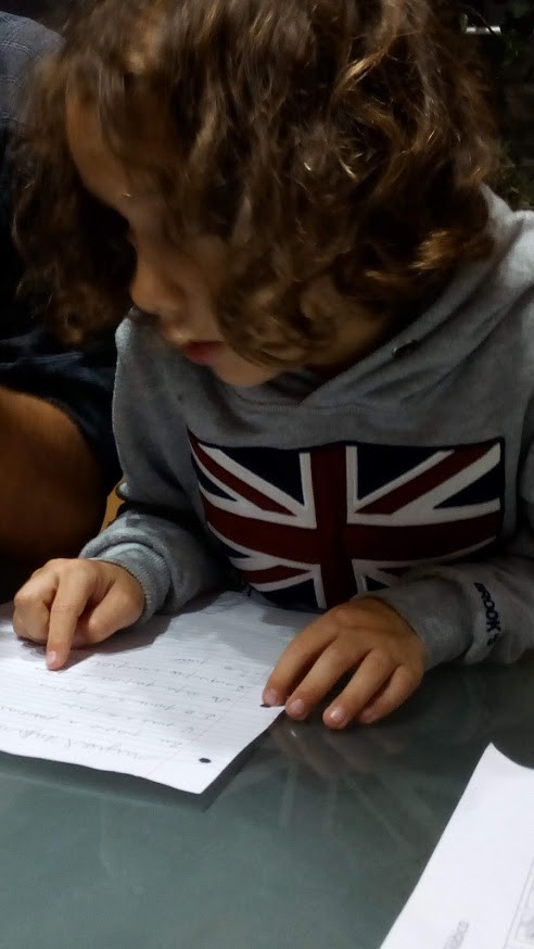 não_me_canso_disto_mini2.jpg