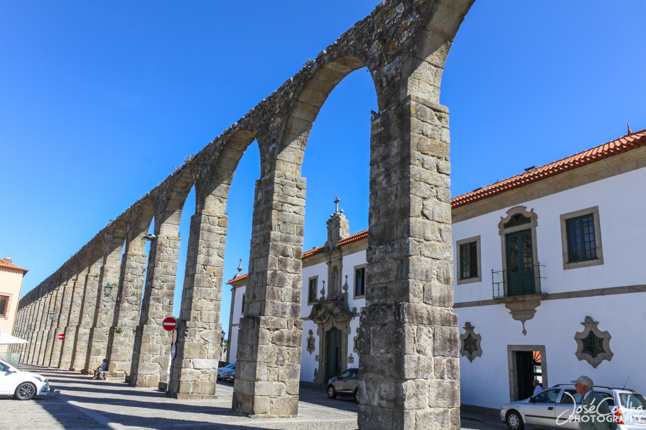 vila do conde (18).jpg