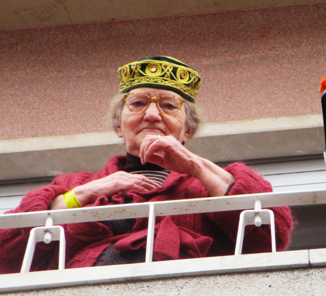 Carnv.sacada.JPG