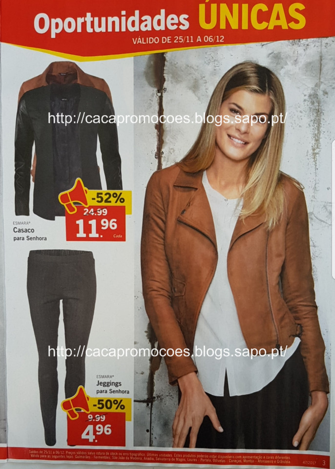 lidl folheto_Page3.jpg