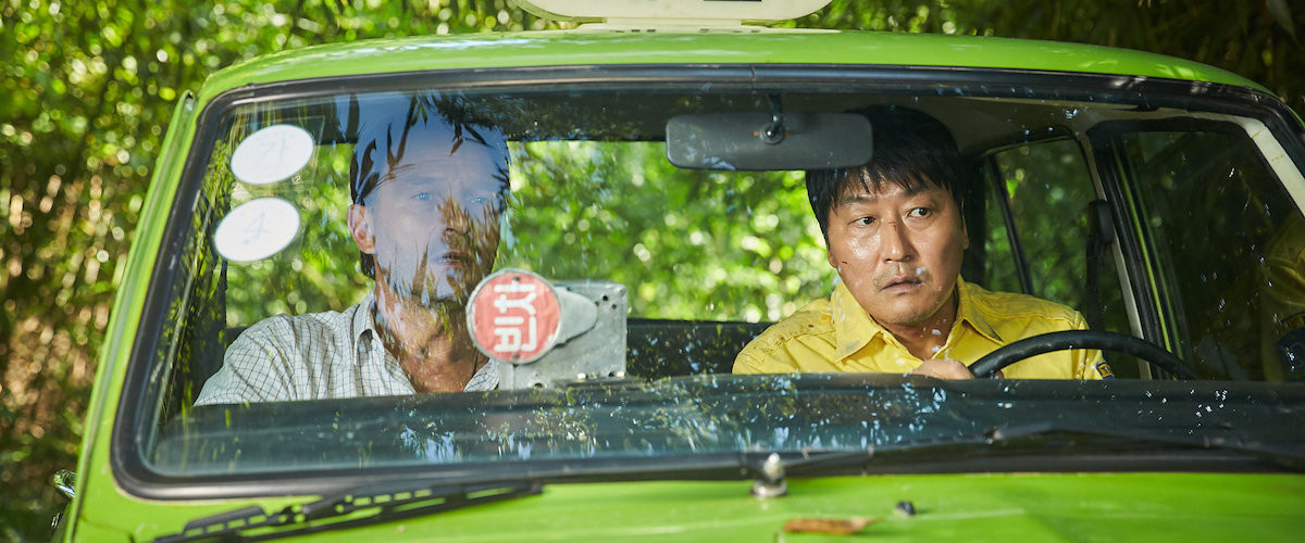 Taxi-Driver-2017