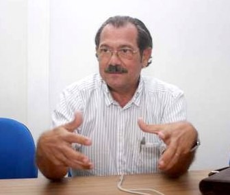 albericofilho.jpg albericofilho.jpg