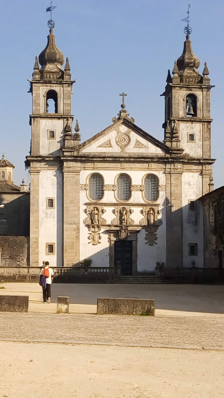 Nao_me_canso_disto_Caminhada9.jpg