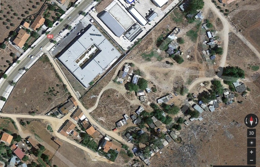 Captura de ecrã de 2018-09-18 23-10-53.jpg