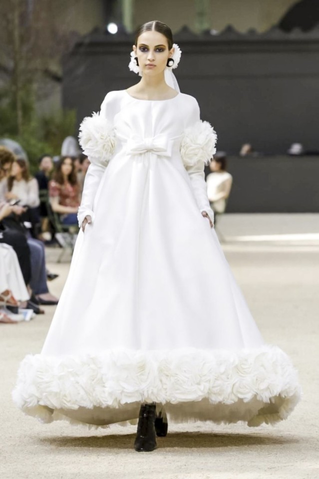 chanel-alta-costura-noiva-inverno-2017-682x1024.jp chanel-alta-costura-noiva-inverno-2017-682x1024.jp