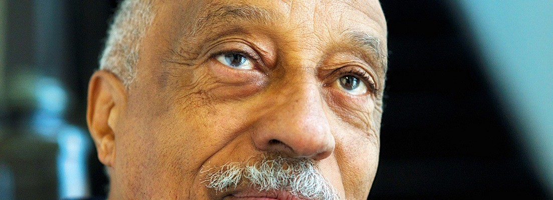 mulatu.jpg