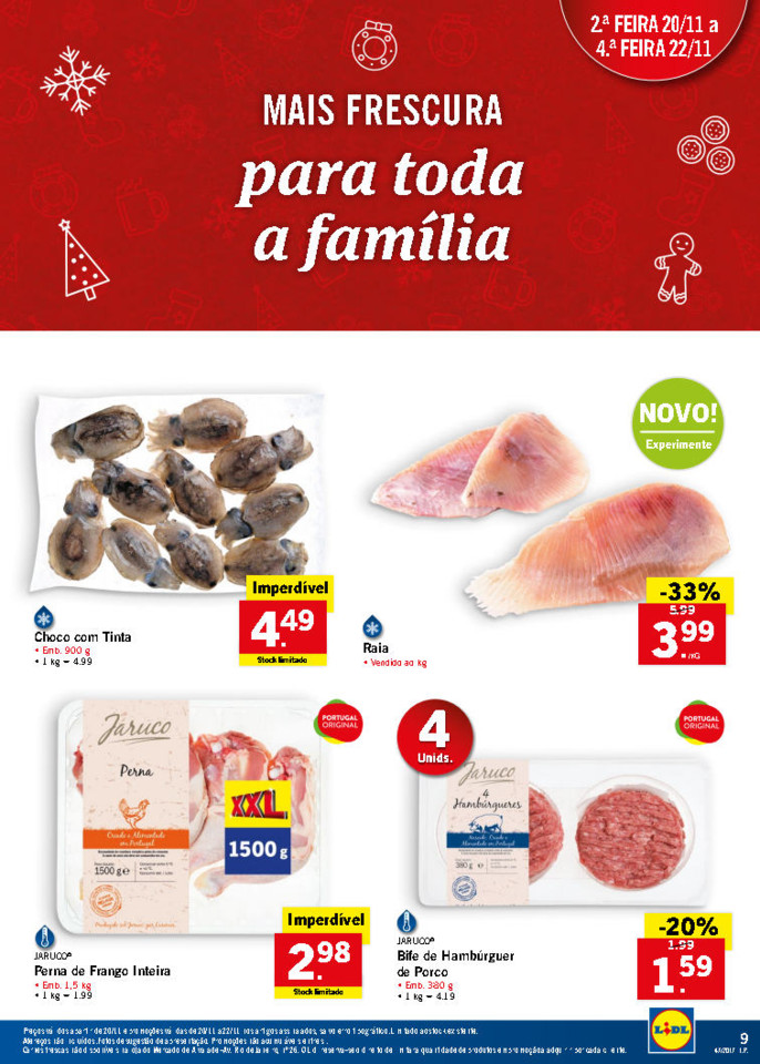 lidl folheto_Page9.jpg