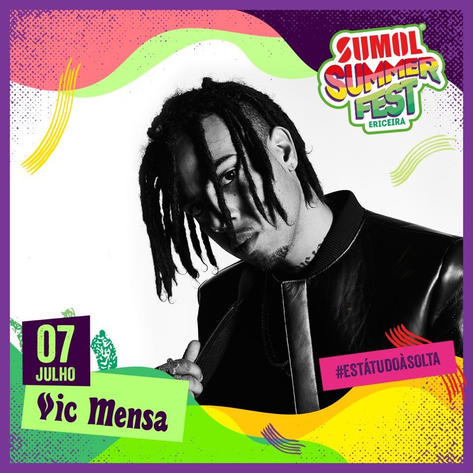 vic mensa.jpg vic mensa.jpg