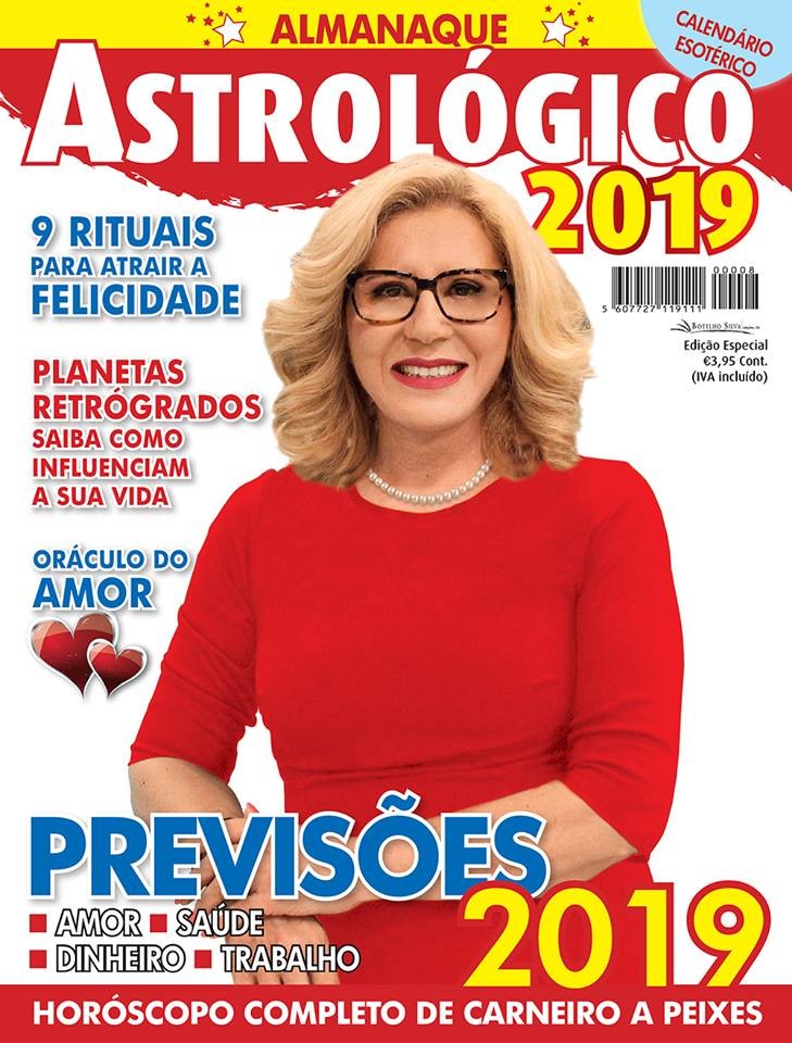 almanaque.jpg