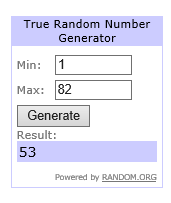 53.png