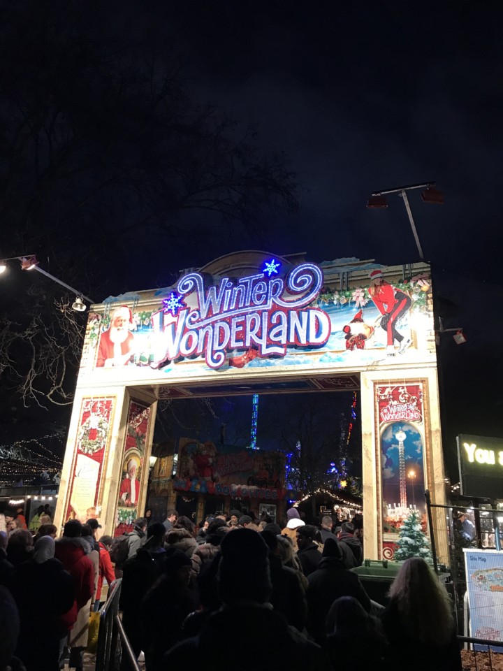 IMG_5699.JPG IMG_5699.JPG