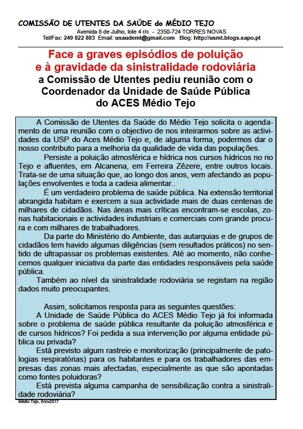 0 foto ruicalado.jpg