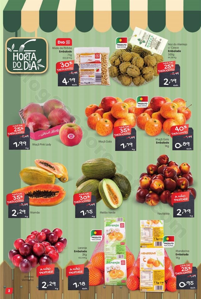 minipreço 28 fevereiro a 6 março p2.jpg Antevisão Folheto Nacional Minipreço 28fev-6 mar